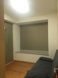 8 @ Mount Sophia (D9), Condominium #124729132